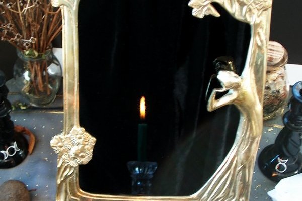 Зеркала для сайта кракен