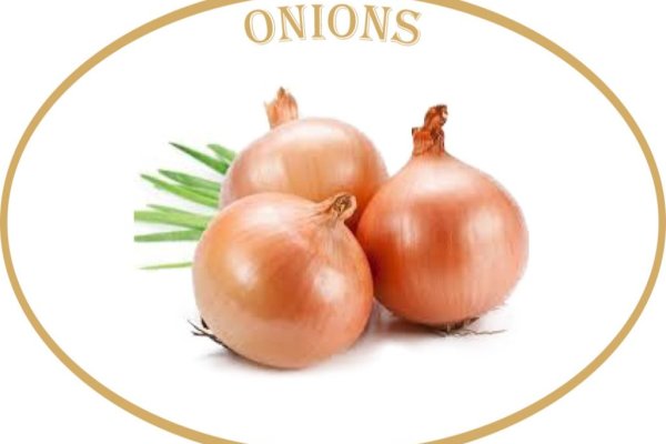 Официальные зеркала крамп onion onion top
